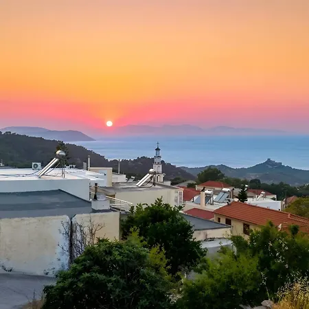 Casa Di Rena